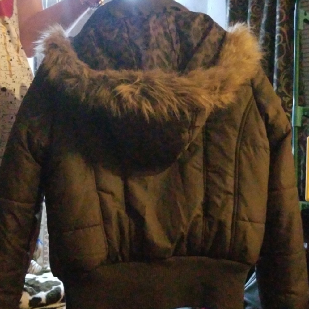 Coat